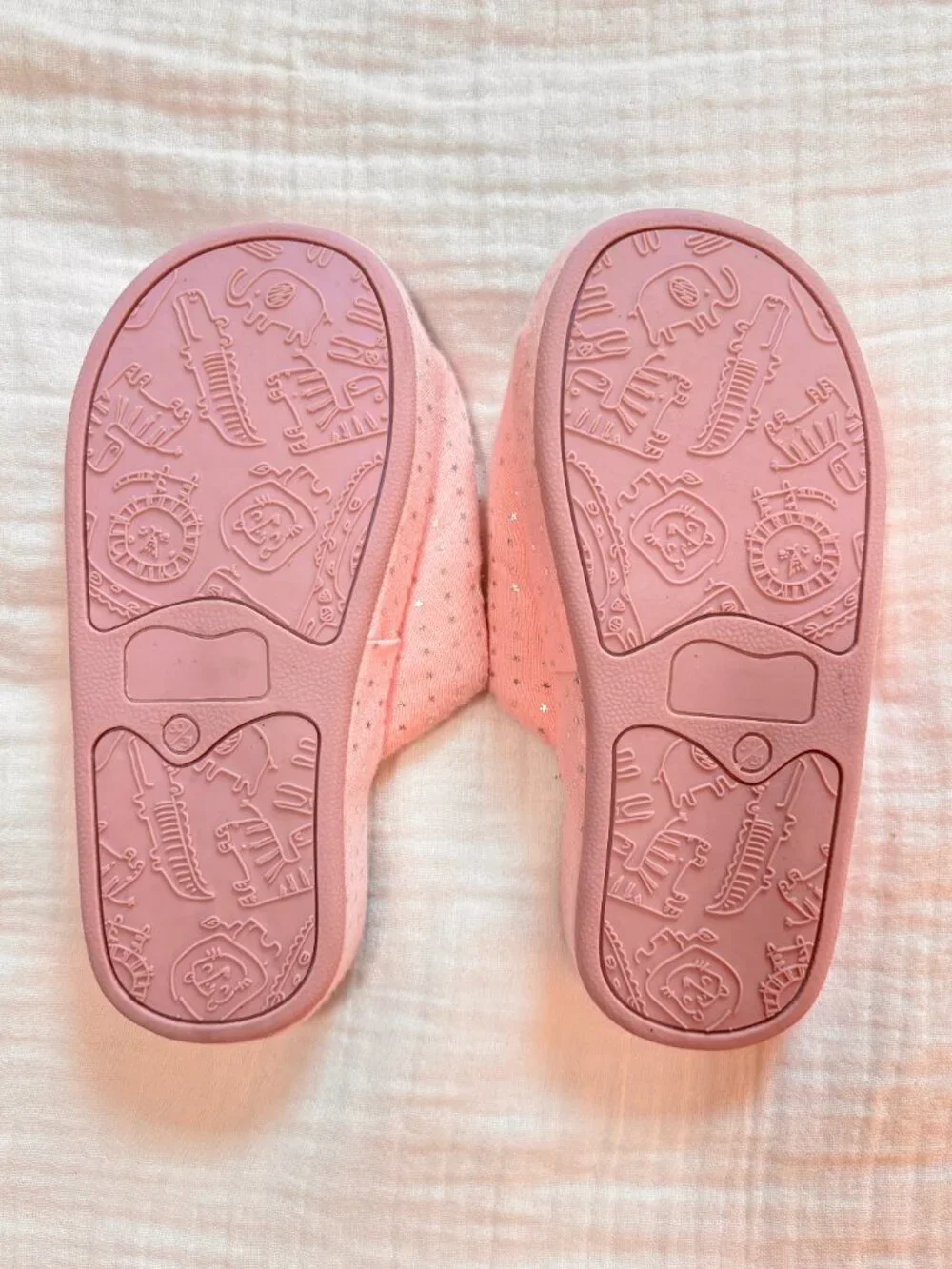 Amazon these sweet